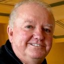 Peter James, Director of Photography