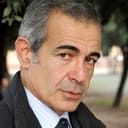 Fabio Galli als 