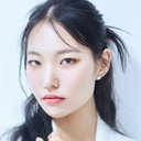 임지수, Theme Song Performance