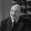 Arthur Gould-Porter als Assemblyman (uncredited)