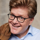 Johannes Schröder, Transportation Captain