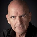 Michael Sadler als Lead Vocals
