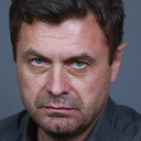 Андрей Брагуца als v epizode