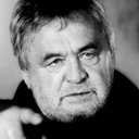 Valeriu Jereghi, Director