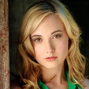 Tamara McLaughlin als Kate