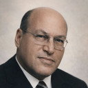 Philippe Erlanger, Writer