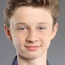 Richard Labuda als Petr Achberger