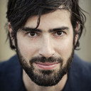 Samy Challah als Thomaschewskys Assistent