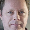Lars Lundström, Writer