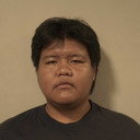 Nontawat Wanna, Property Master