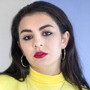 Charli xcx, Songs