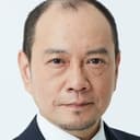 岩尾万太郎 als Ryosuke Morimi (voice)