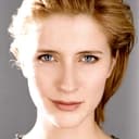 Elisabeth Gray als Mrs Williams