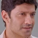Siddharth Dhawan als 