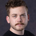 Stephen Musumeci, Editor