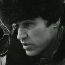 Valeri Kurykin, Director