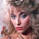 Vida Garman als 
