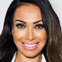 Jamila Sozahdah als Self