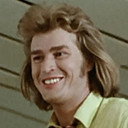 Hugo Panczak als Pilot - Falke's Crew (uncredited)