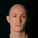 Eric Cloutier, Director
