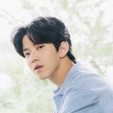 도운 als 