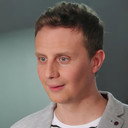 Richard Nedvěd als 