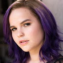 Brie Tilton als Pam