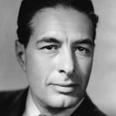 Irving Pichel als Narrator (voice) (uncredited)