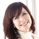 Kristyn Getty, Music