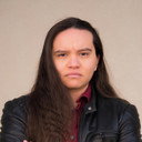 Emery Jean-Luc Barrera als David