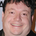 Dan Signer, Writer