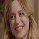 Ellie Laesch als Alexis
