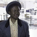 Nuotama Bodomo, Writer