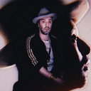 Jesus Antonio Rivera als Himself