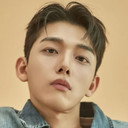 유진석 als 