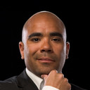 Johan Golden als Himself
