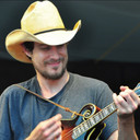 Cory Younts als Beau's Bandmate