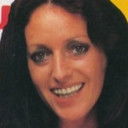 Helen Thomas als Linda Clemens