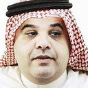 مشعل القملاس als 