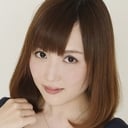 山岡ゆり als Yuki Utsugi