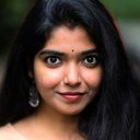Sneha Madhuri Sharma als 