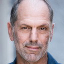 Cliff Weissman als Detective