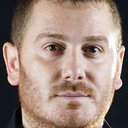 Араик Давоян, Director