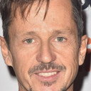 Keith Behrman, Director
