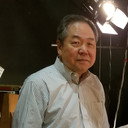 白井久男, Director of Photography