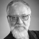 Hopper Stone, Still Photographer