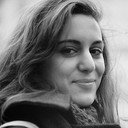 Laure Bourdon Zarader, Writer