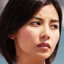 蒙嘉慧 als Leung Siu-Yau / Nicole