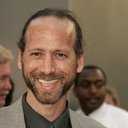 Paul Sandberg, Producer