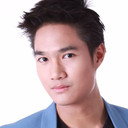 ชณภัส รุ่งหิรัญประภากร als 